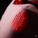 LED Light Therapy Mask